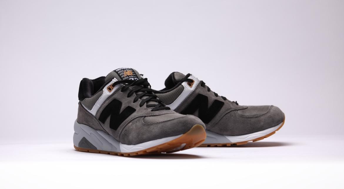 new balance mrt572gk