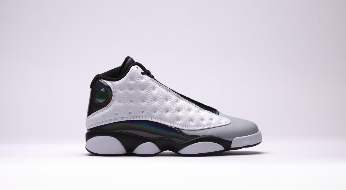 Air Jordan 13 Retro