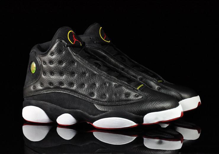 Air Jordan Air Jordan 13 (XIII) Retro