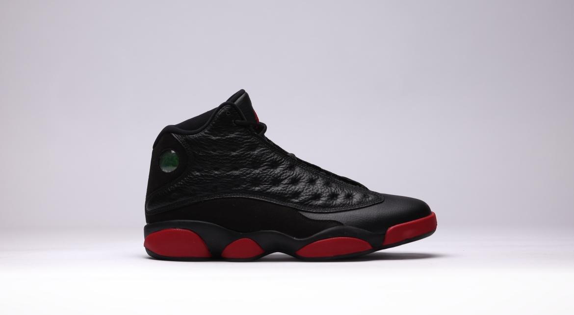 Air Jordan 13 Retro "Reflective"