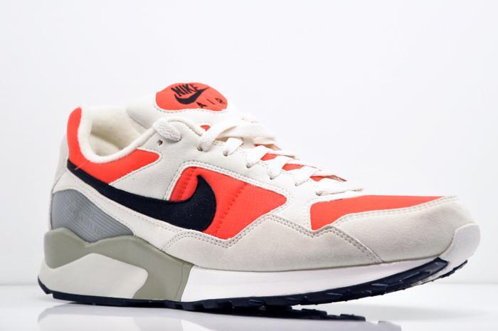 Nike Air Pegasus 92