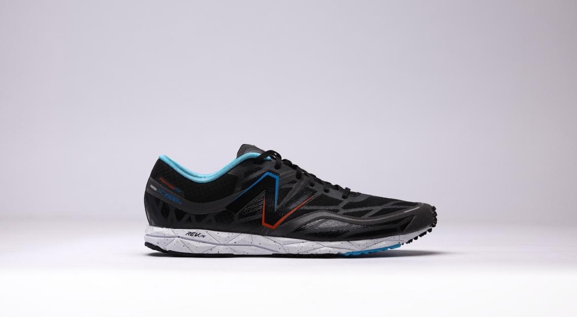 New Balance MRC 1600 D