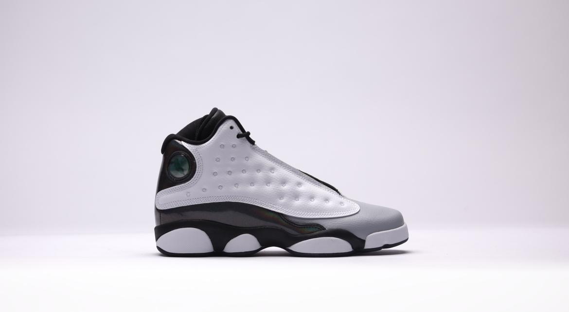 Jordan Sneakers Air Jordan Retro 13 Bg Air Jordan 13 Retro BG