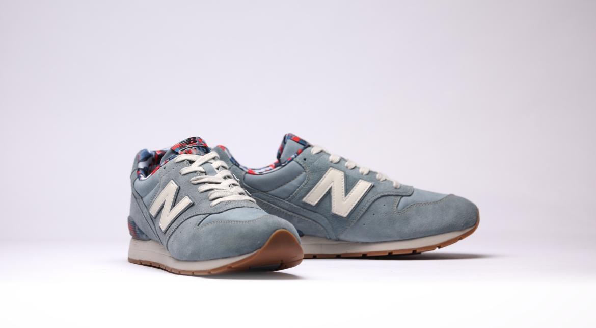 New Balance MRL 996 FJ 