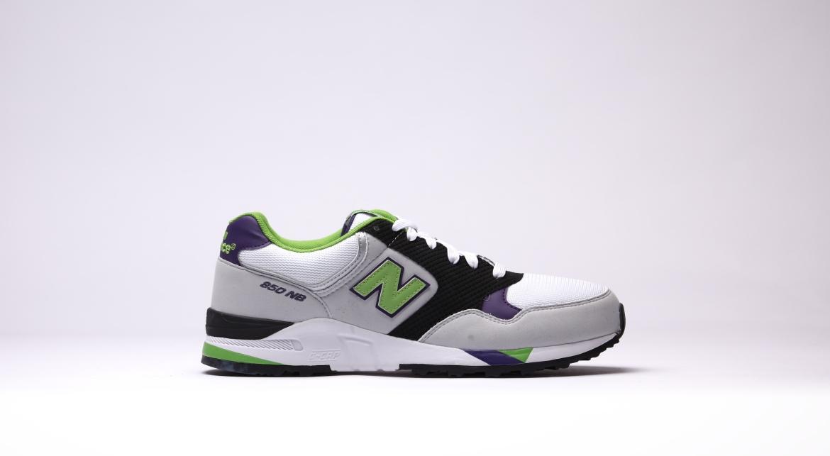 New Balance ML 850 SWG