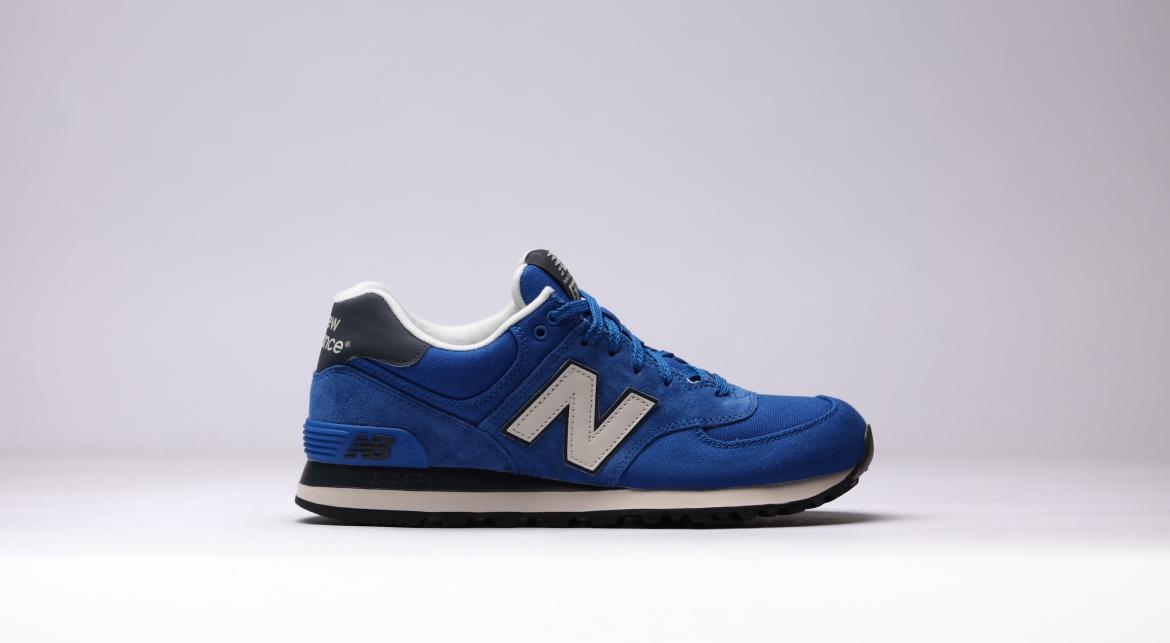 New Balance ML 574 PCB - Image 2