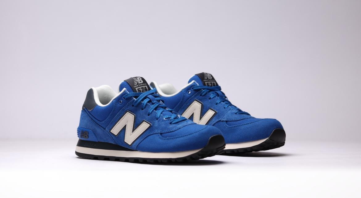 New Balance ML 574 PCB - Image 3