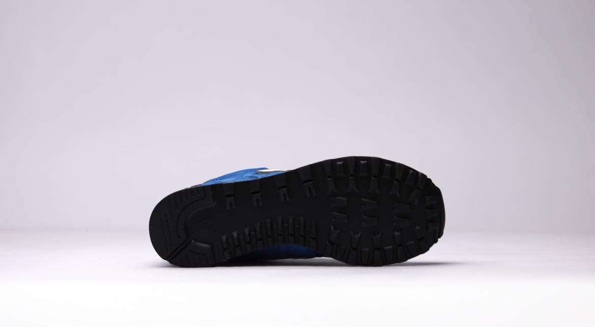 New Balance ML 574 PCB - Image 5