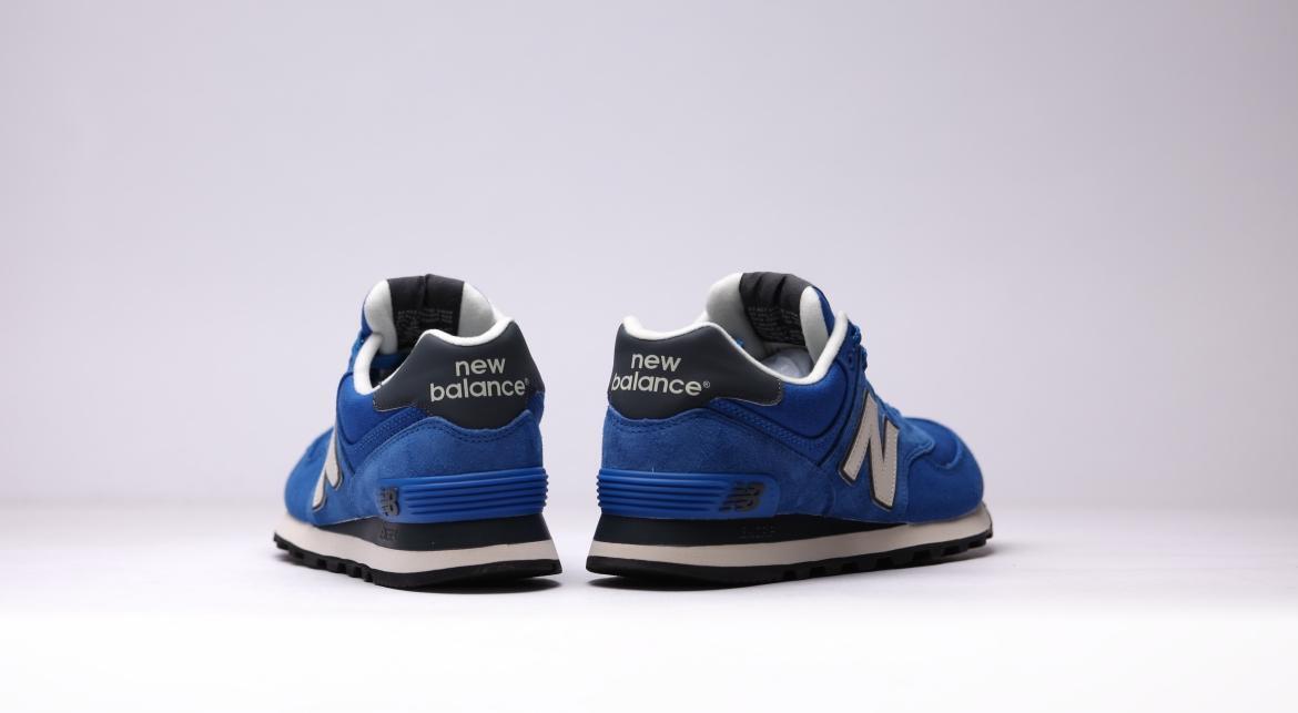 New Balance ML 574 PCB - Image 6