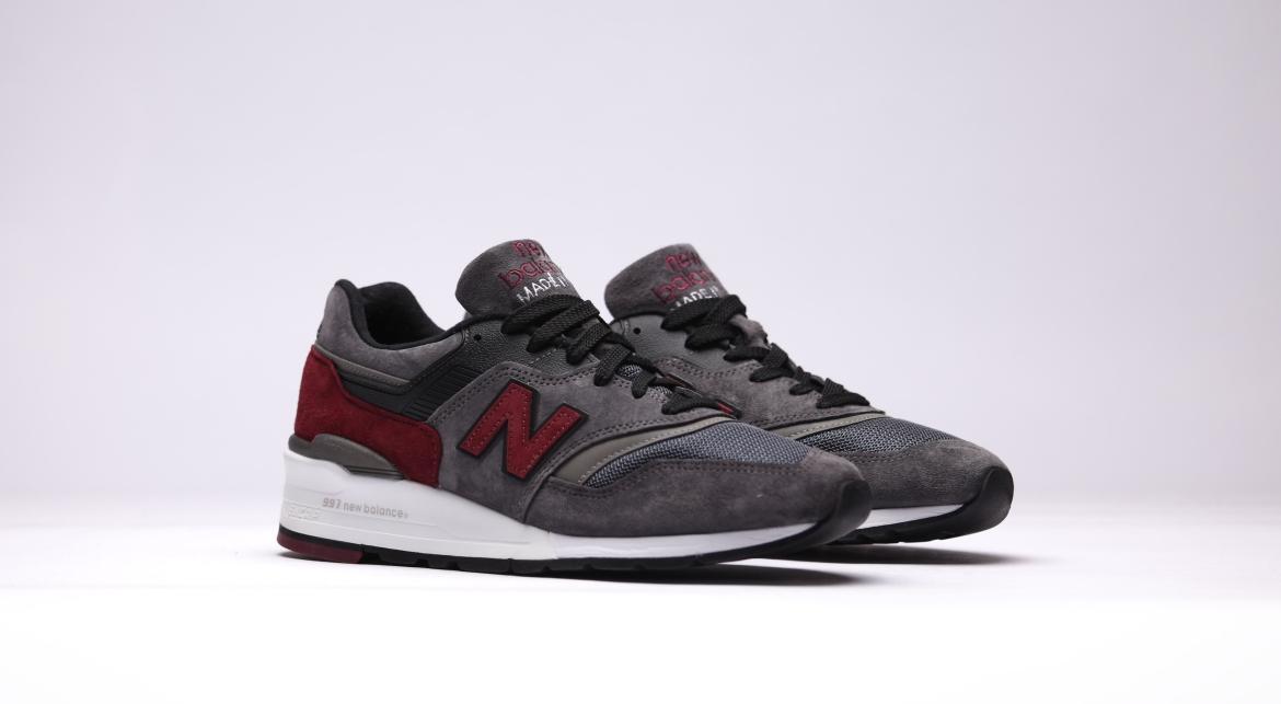 New Balance M 997 CCF 