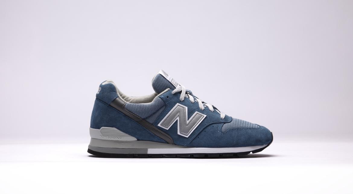 New Balance M 996 JFB 