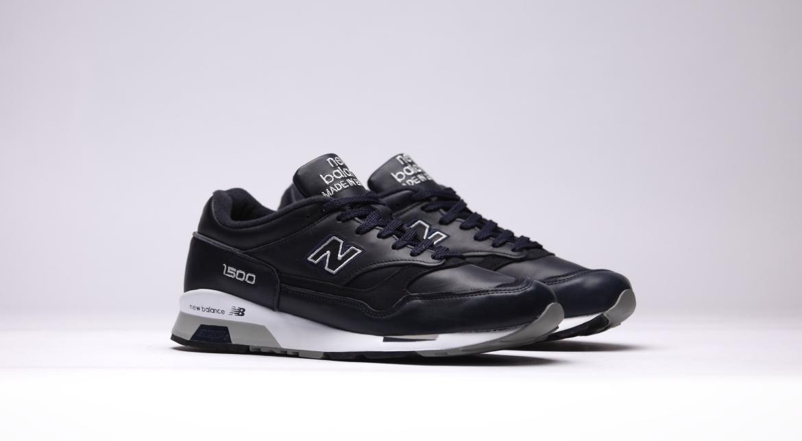 New Balance M 1500 NAV - Image 9