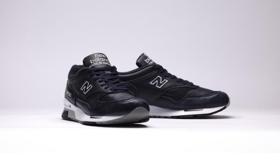 New Balance M 1500 NAV - Image 10