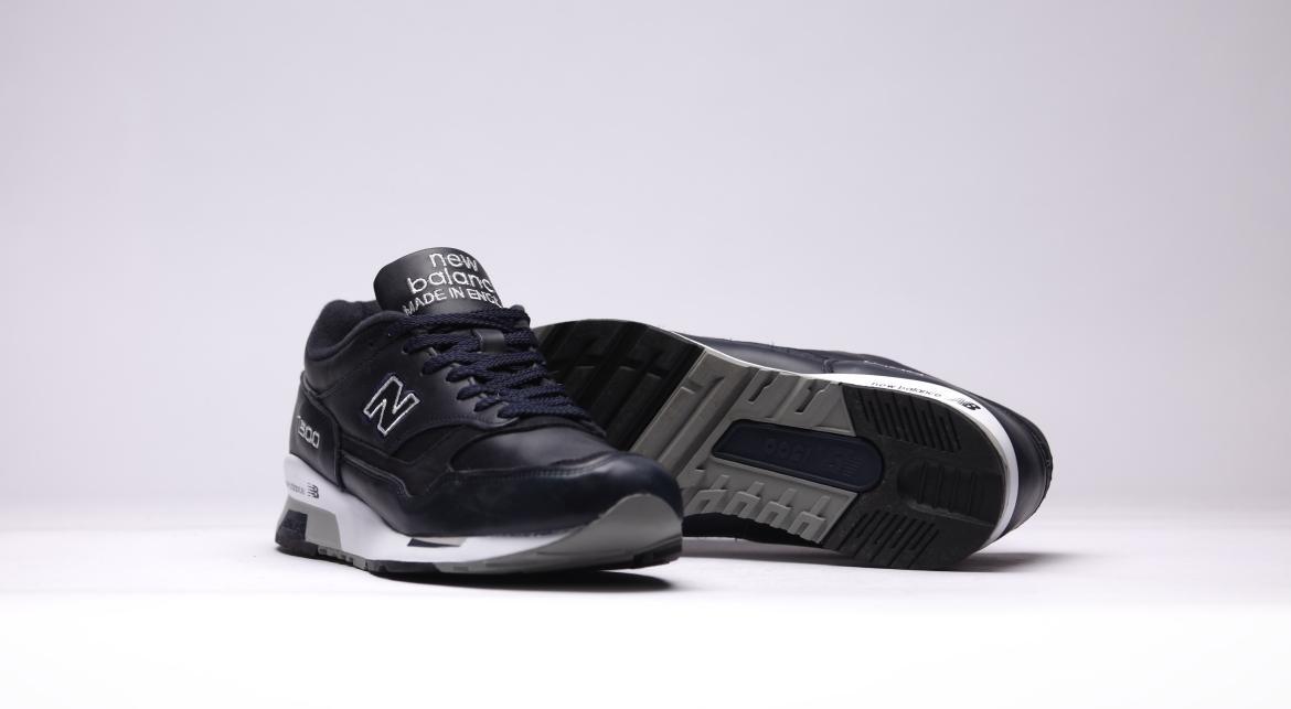 New Balance M 1500 NAV - Image 11