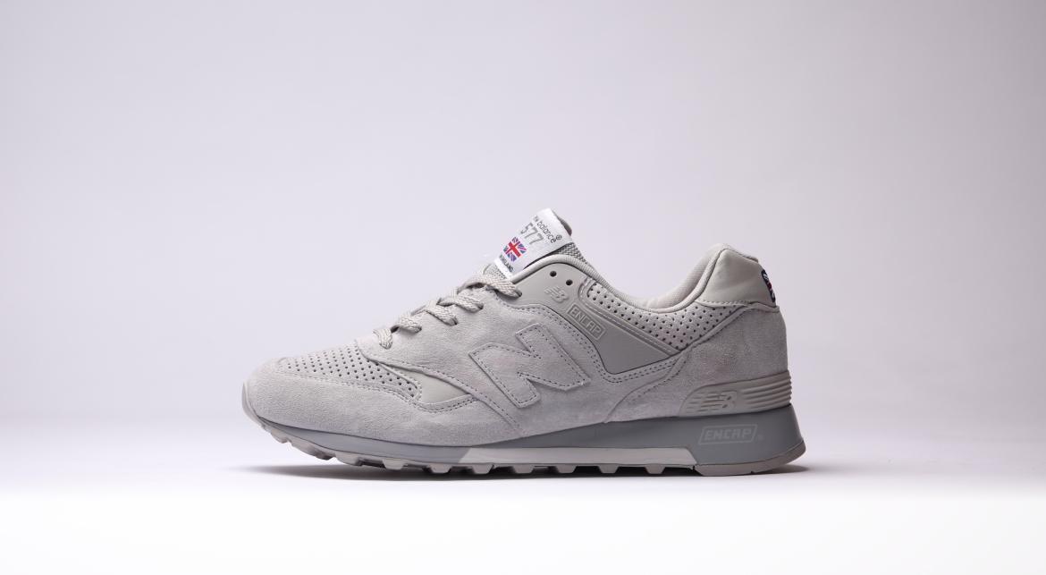 New Balance M 577 FW "Made in UK"