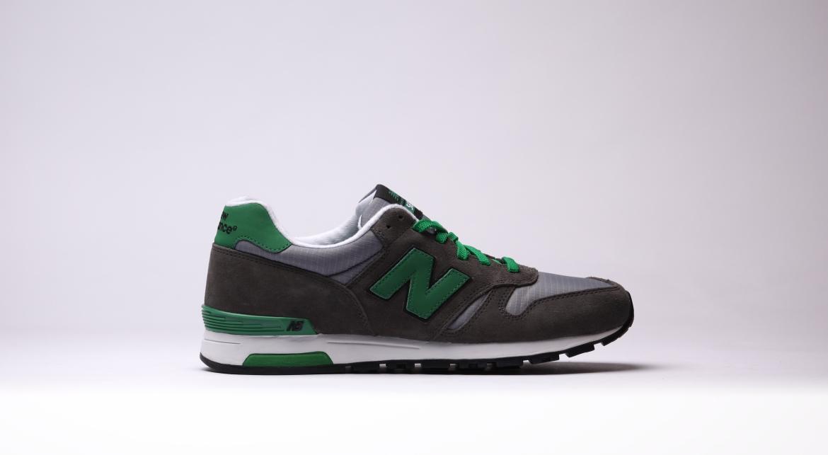 New Balance ML 565 SRC