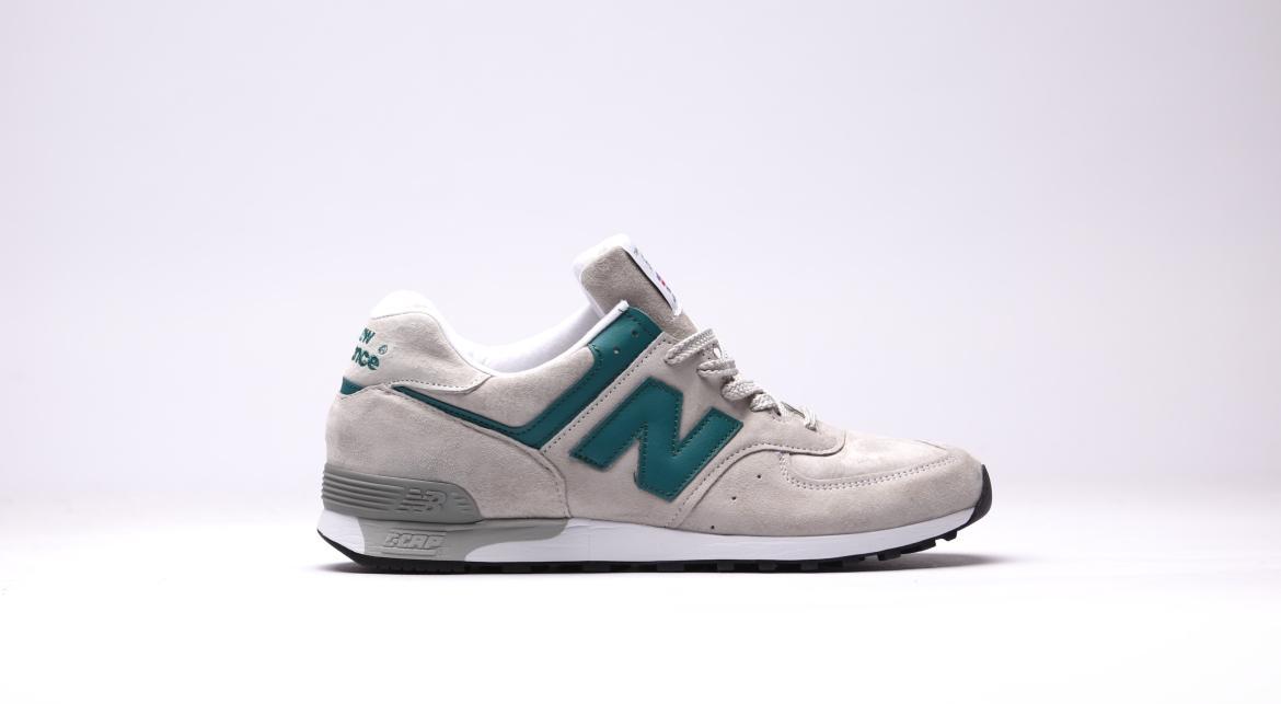 New Balance M 576 PGT "Made in UK"