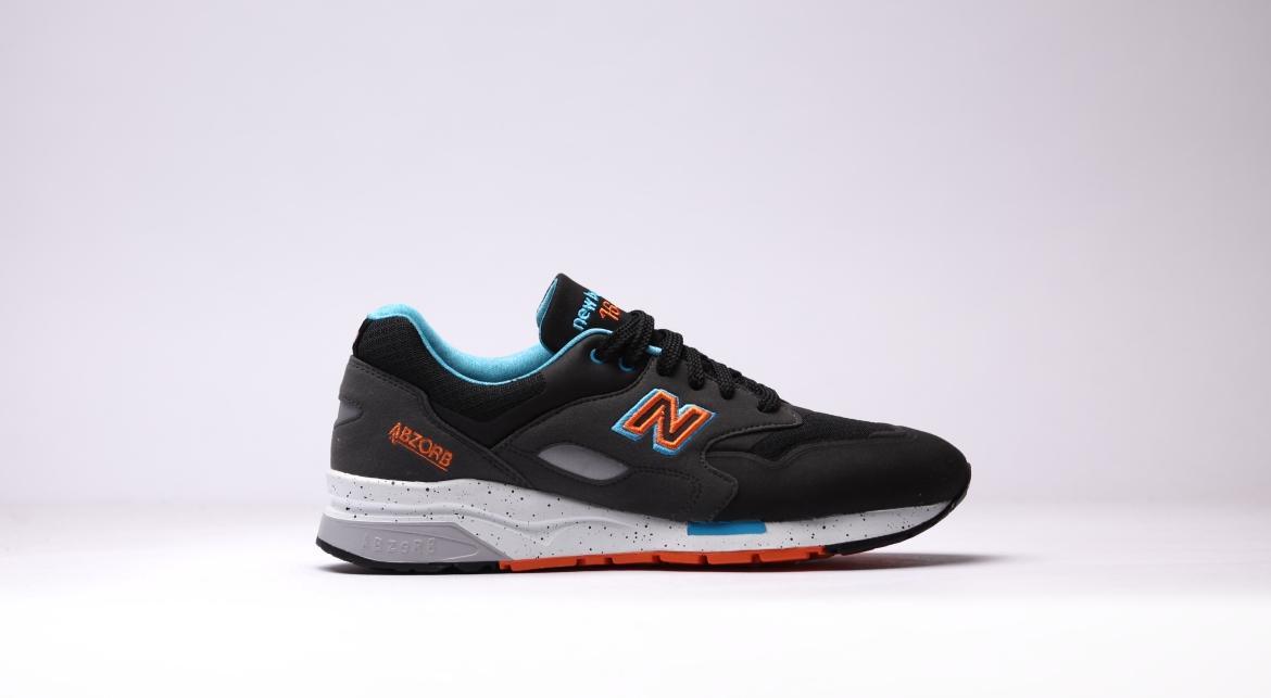 New Balance CM 1600 KO