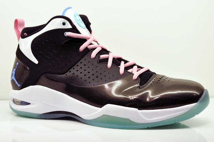 Air Jordan Fly Wade | 429486-030 | AFEW STORE
