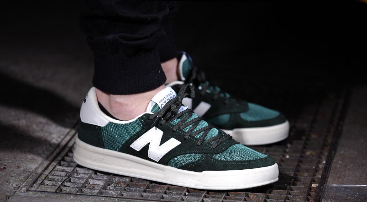 new balance ct300 made in england