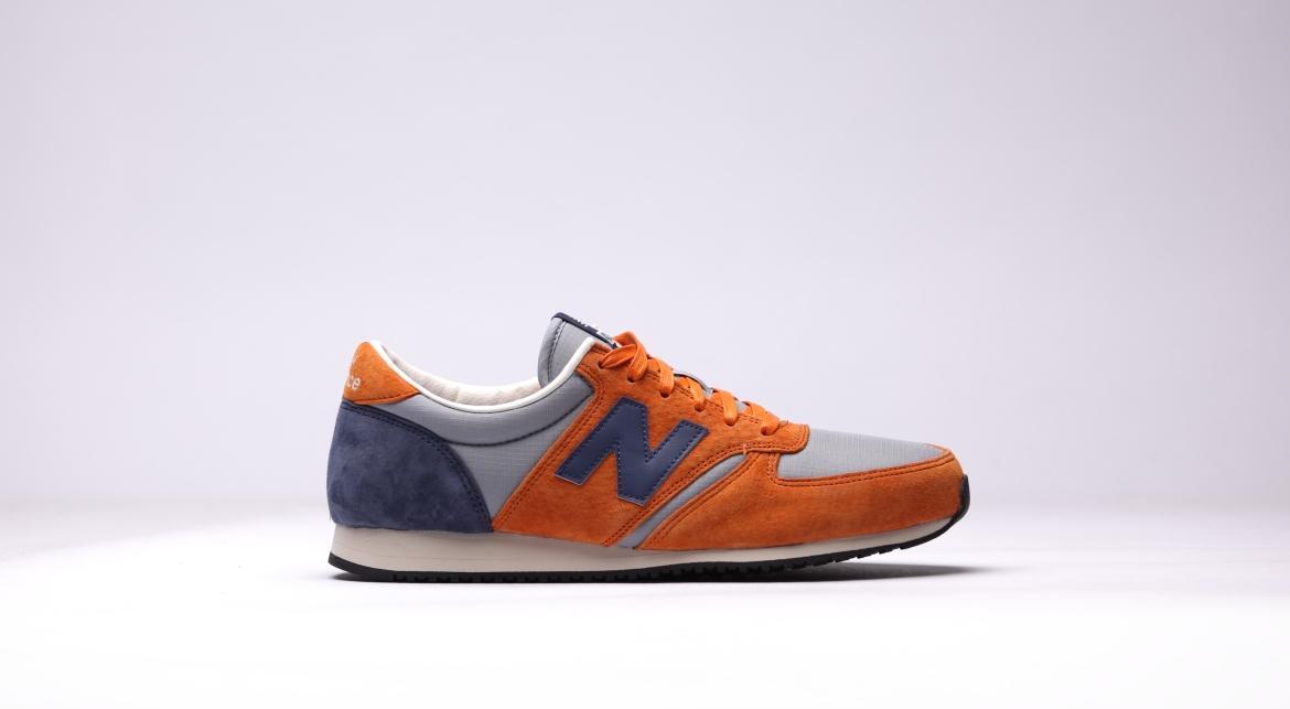 New Balance U 420 PROB