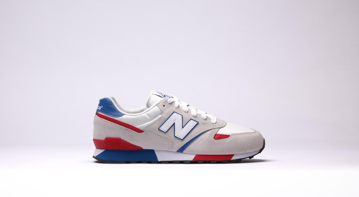 New Balance U 446 SMWB