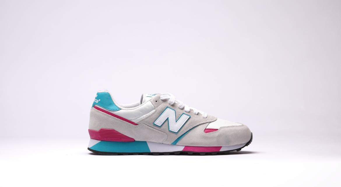 New Balance U 446 SMWT