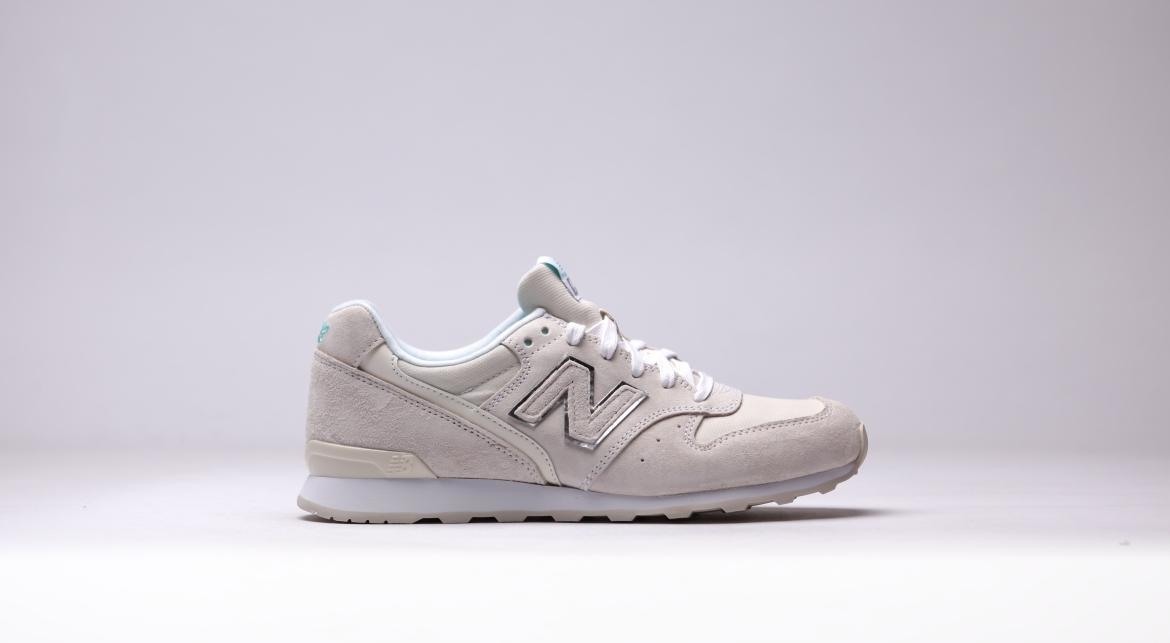 New Balance WR 996 EA