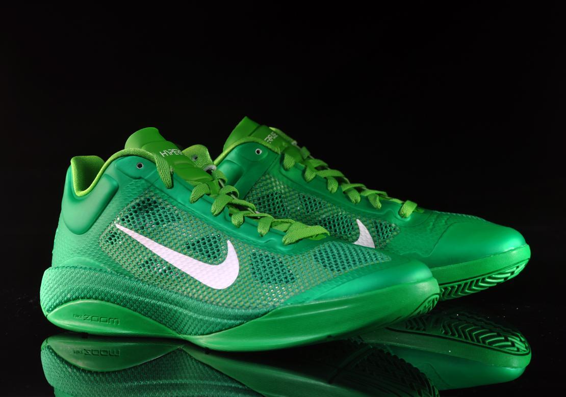 hyperfuse 2010 for sale