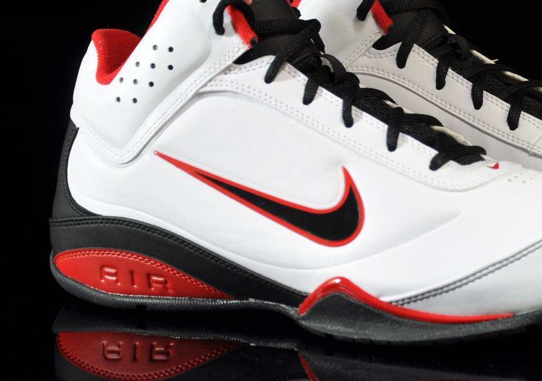 Nike Air Flight Showup