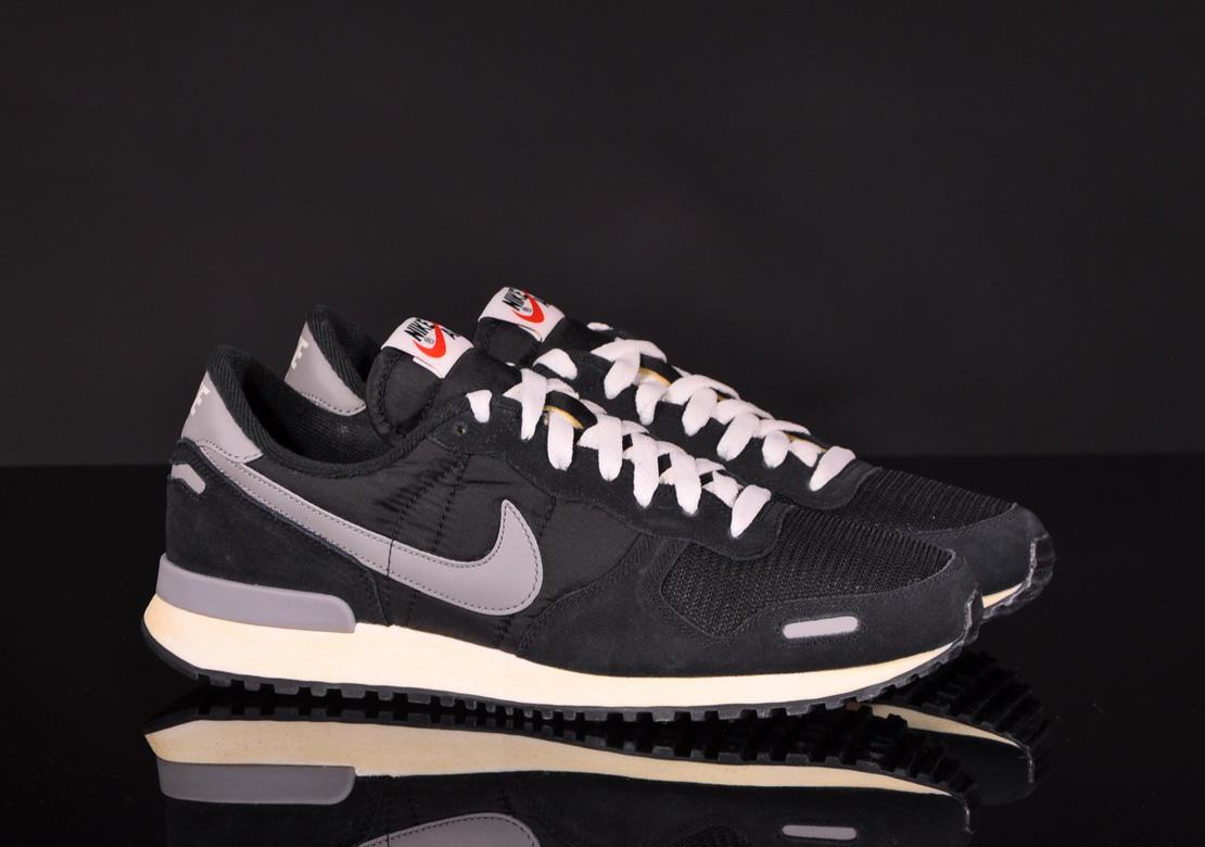 Sneaker Nike Vortex Vntg Nike Air Vortex (VNTG) 429773-090 AFEW STORE