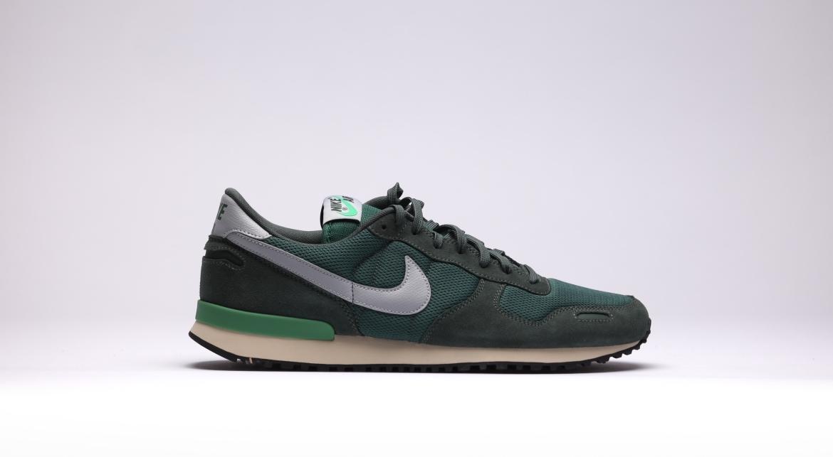 Toddler Converse Converse Wholesale Price NEW Converse Chuck