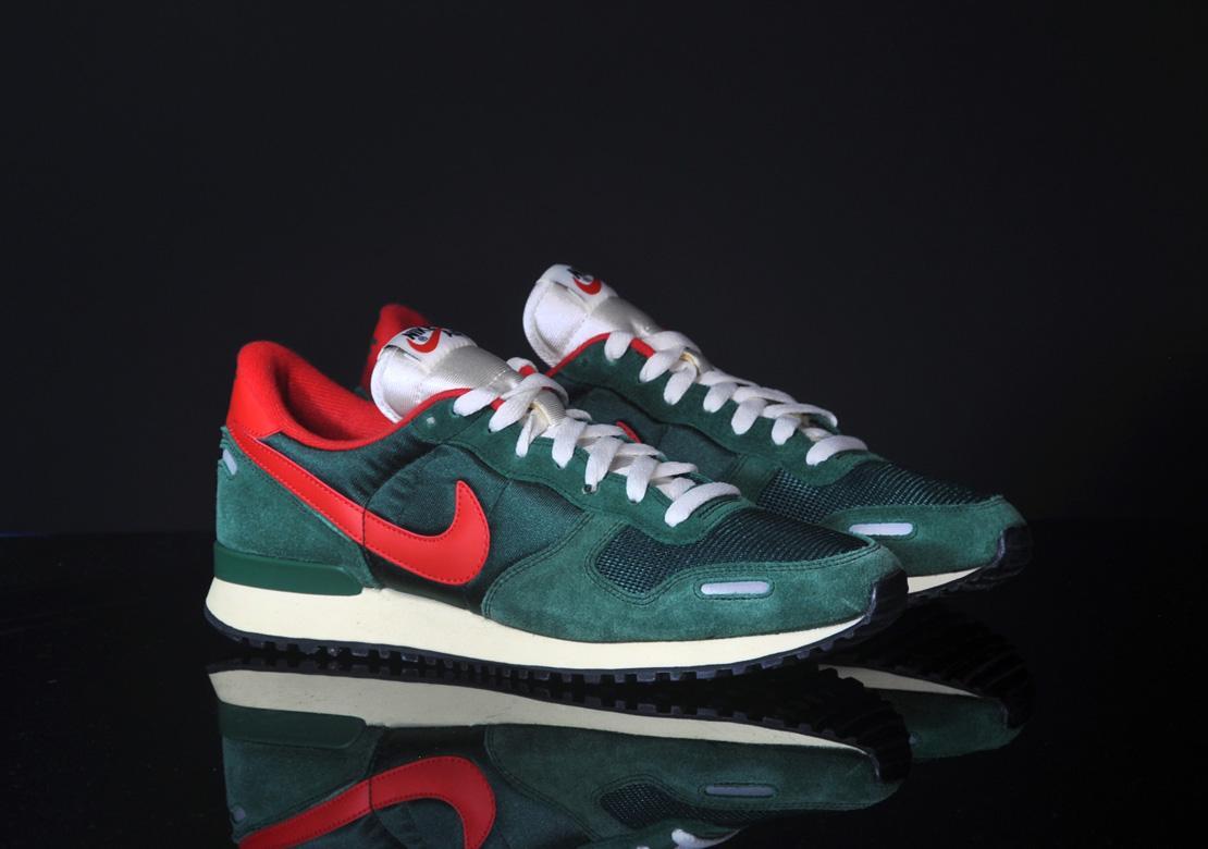 nike air vortex classic