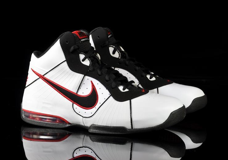 nike air max full court 2