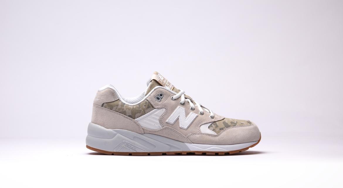 New Balance MRT 580 CW "Camo"