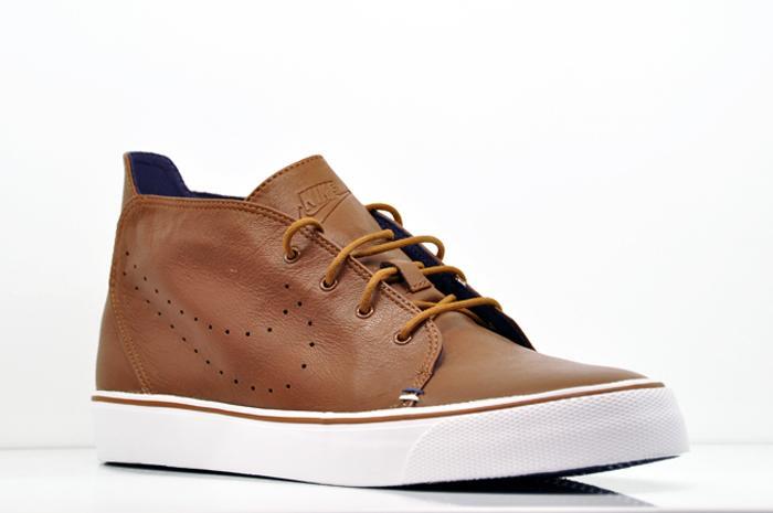 nike toki premium leather