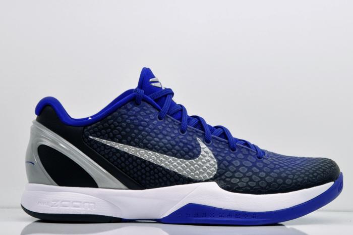 Nike Zoom Kobe VI (6)