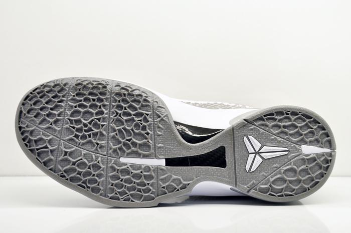 Nike Zoom Kobe VI (6)