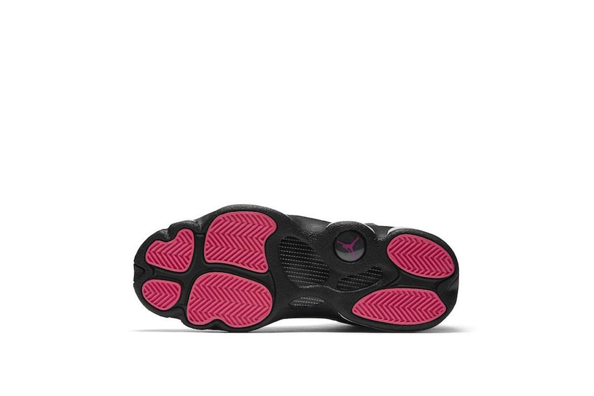 Air Jordan Retro 13 GG  display picture 1