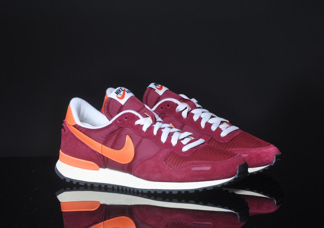 Nike Air Vortex (VNTG)