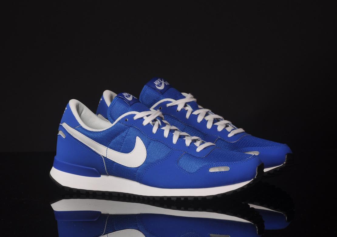 Nike Air Vortex (VNTG)