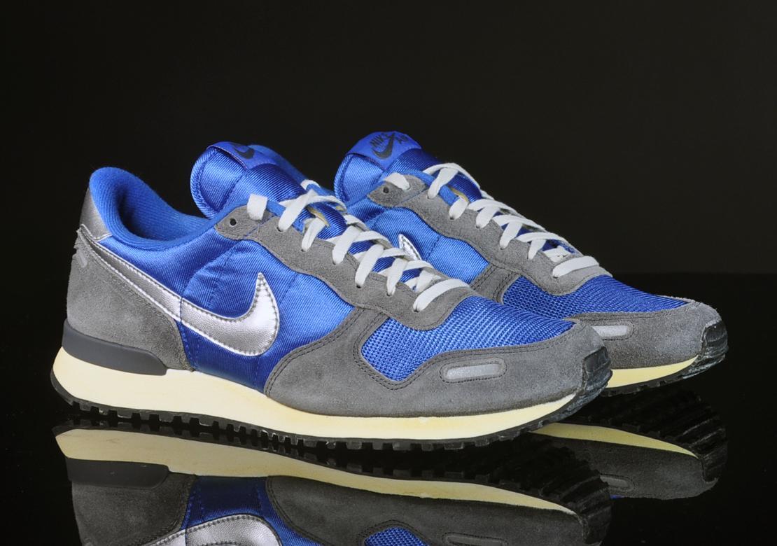 nike air vortex history