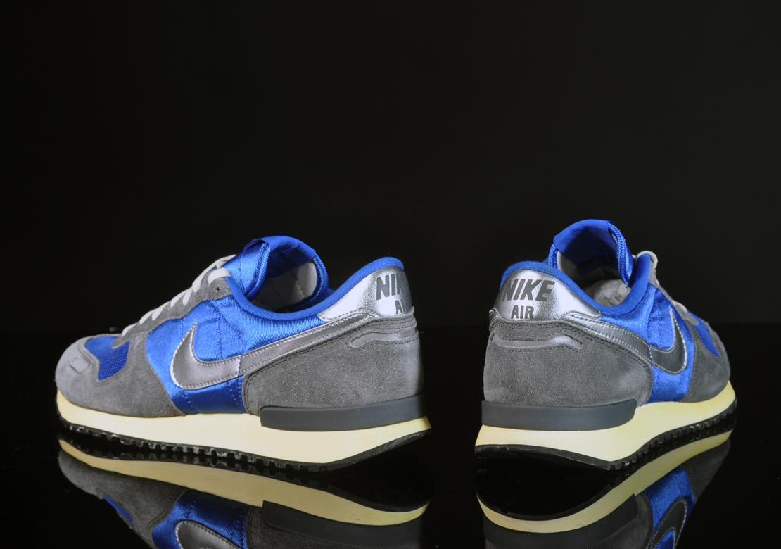 Nike Air Vortex (VNTG) 429773-400 AFEW STORE