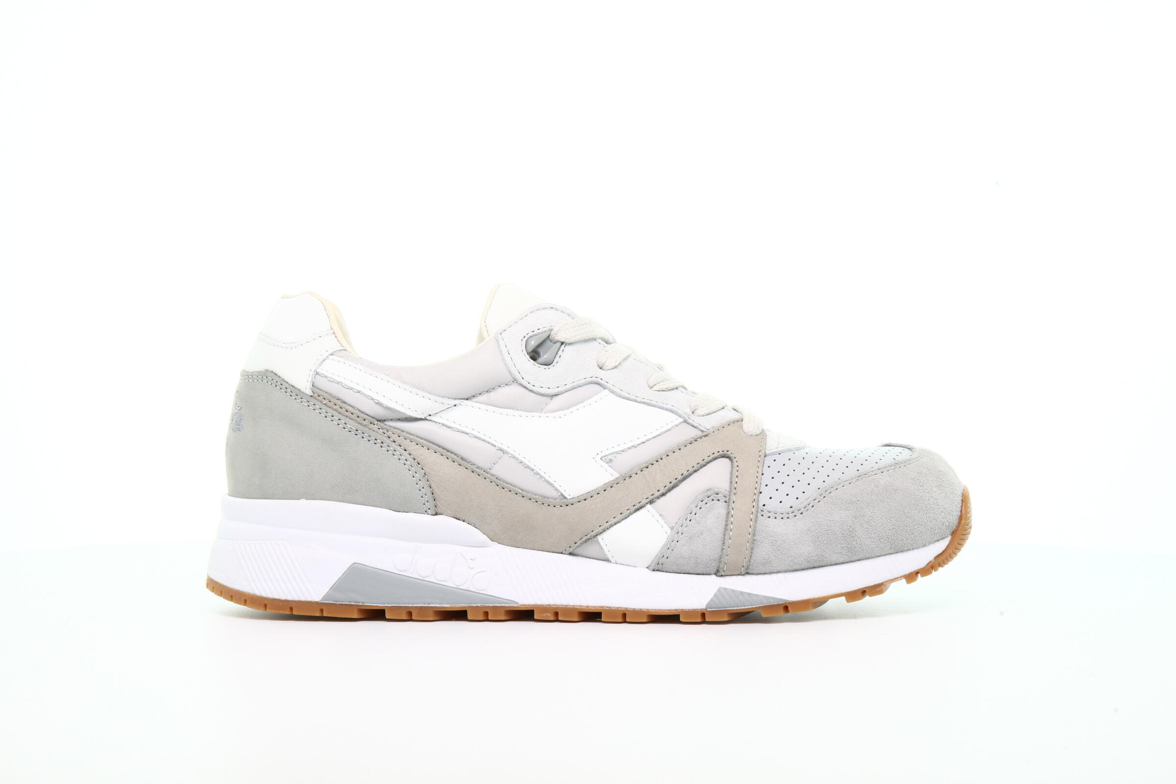 Diadora N9000 H ITA "High Rise"