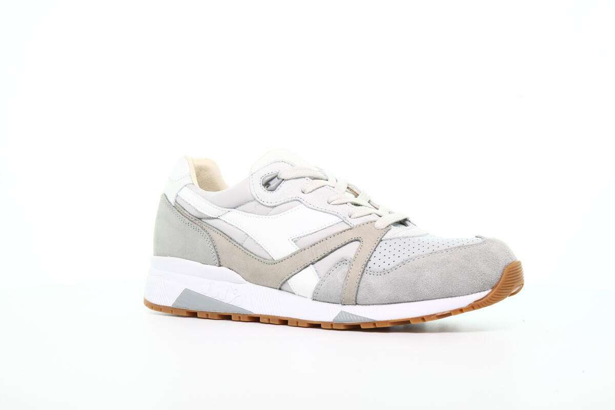 Diadora N9000 High Rise - Image 3