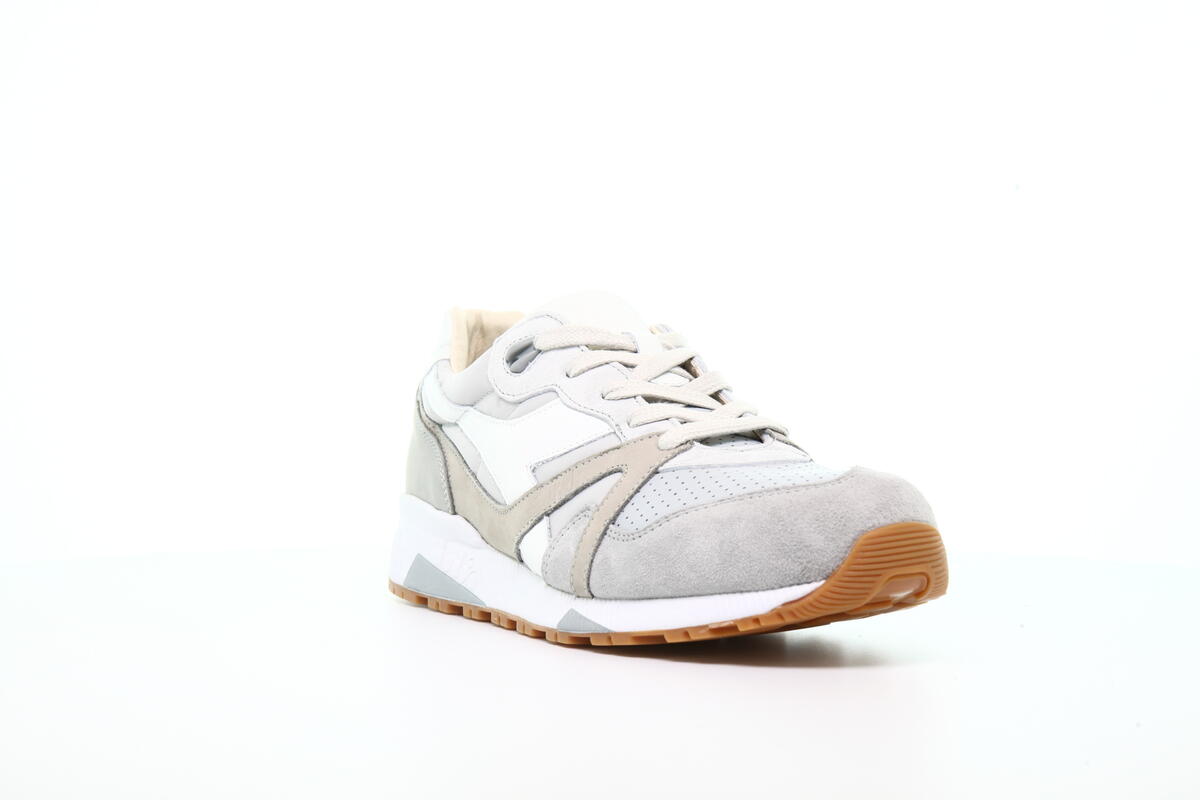 Diadora N9000 High Rise - Image 4