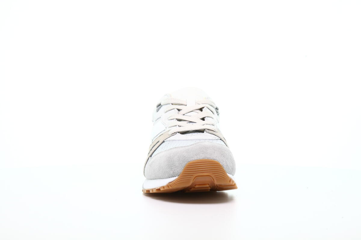 Diadora N9000 High Rise - Image 5