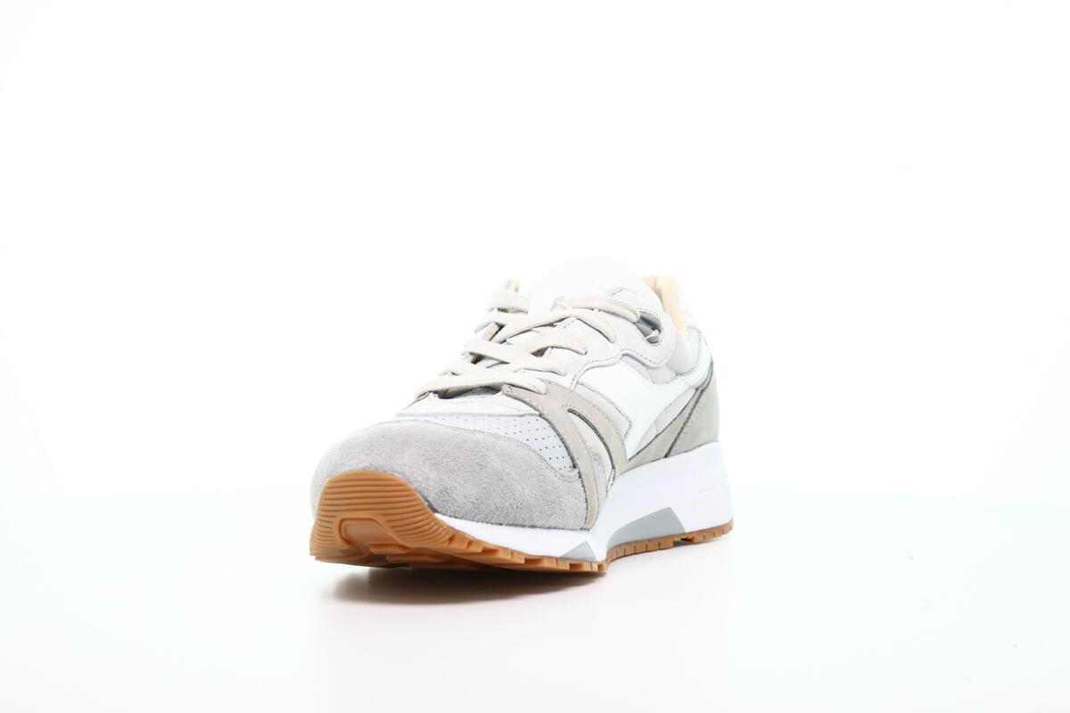 Diadora N9000 High Rise - Image 6