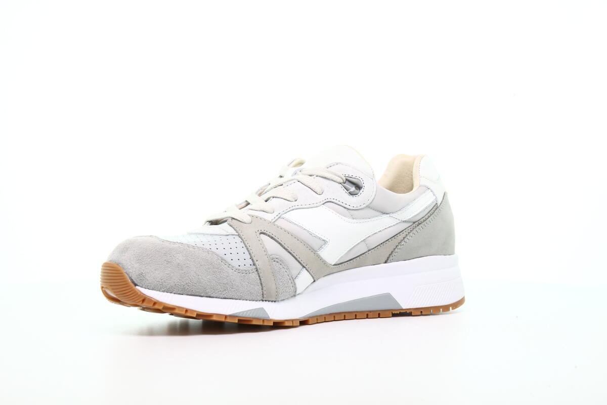 Diadora N9000 High Rise - Image 7