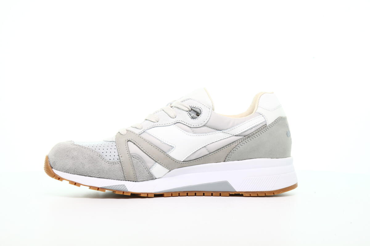 Diadora N9000 High Rise - Image 8